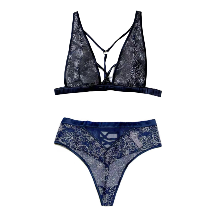 Victoria's Secret Underwear Set Women's