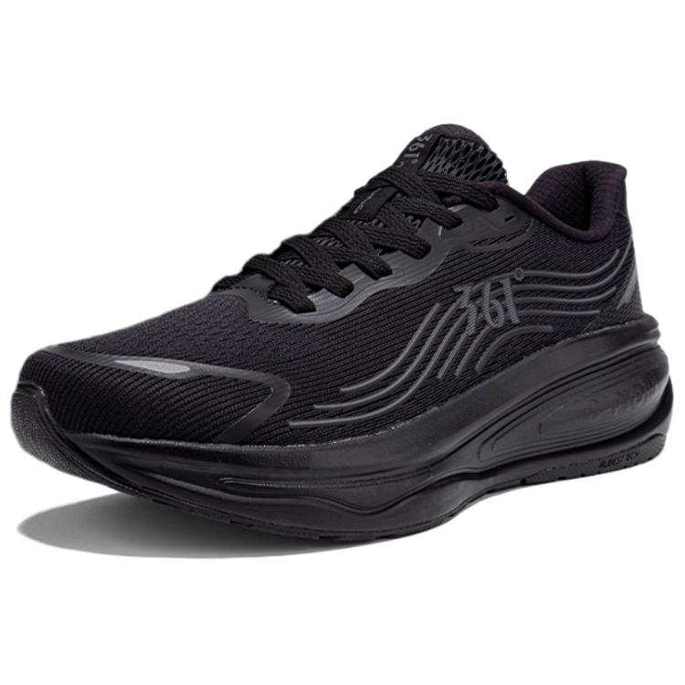 361° Surge LITE 3 Low top Casual Running Shoes Men's