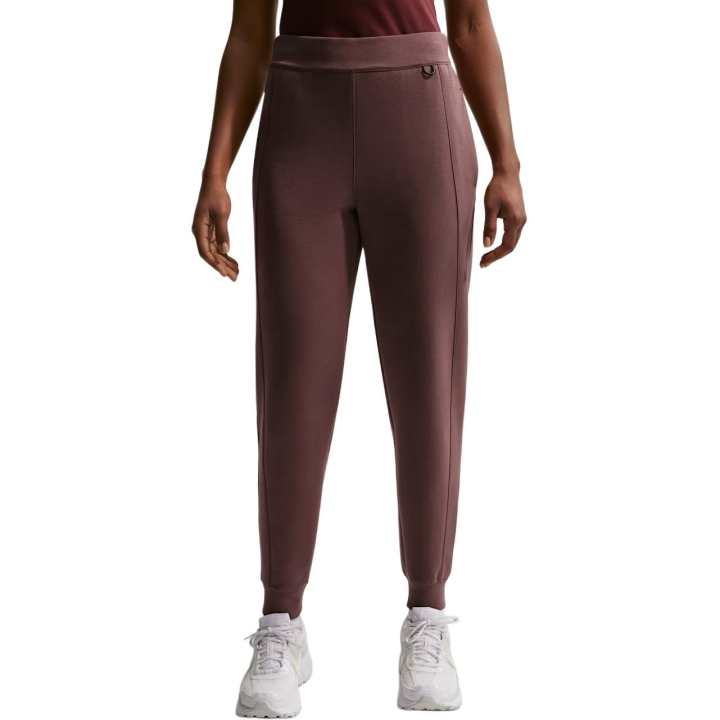 Nike Nike 24.7 ImpossiblySoft Women's Dri-FIT Mid-Rise Joggers