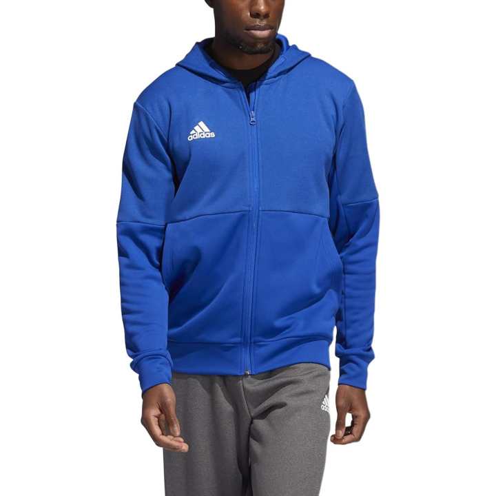 Adidas Adidas Issue Jackets & Coats Men's
