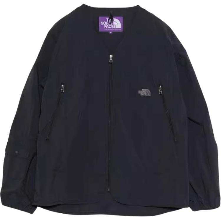 THE NORTH FACE PURPLE LABEL FW25 Jacket Unisex