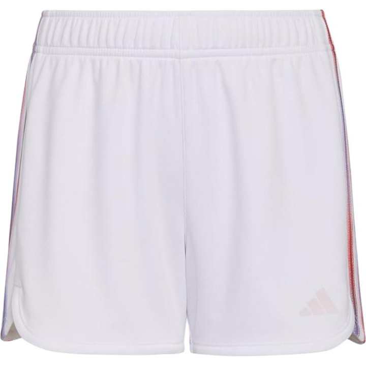 Adidas Adidas Kids Shorts Moderate