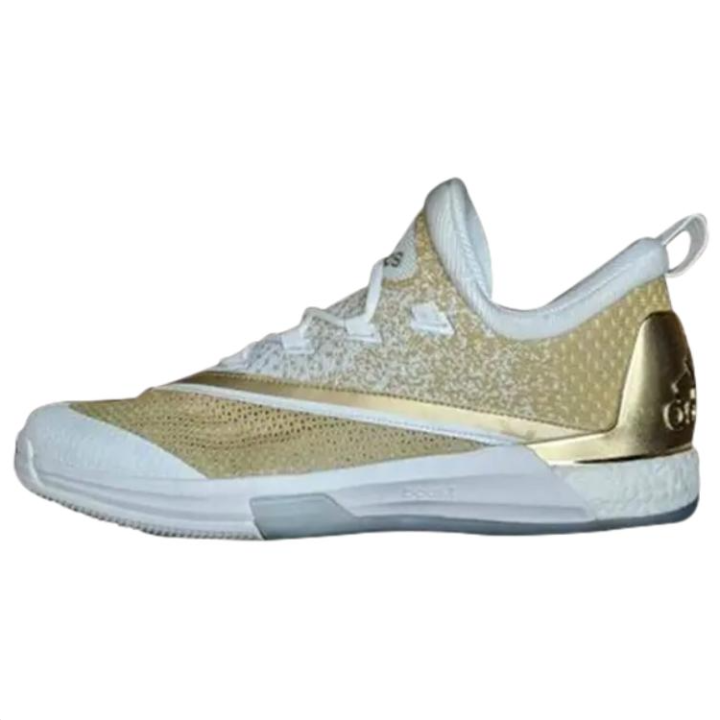 Adidas Adidas Crazy Light Boost 'Rising Stars' Pe