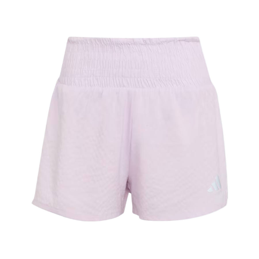Adidas Adidas Climacool Sports Shorts Women's