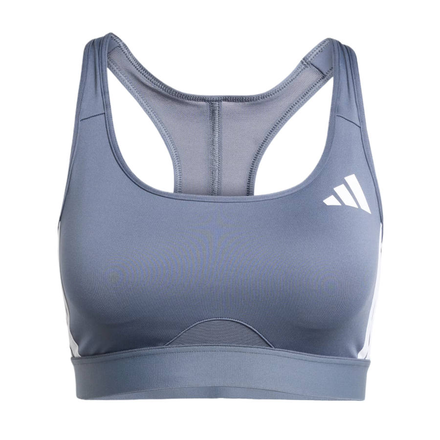 Adidas Adidas POWERREACT Sports Underwear Women's