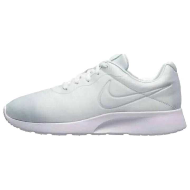 Nike Nike Tanjun Running Shoes Women's White