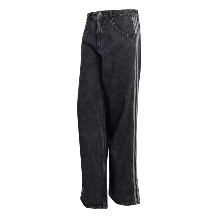 Adidas Originals ADICOLOR FIREBIRD FW25 Jeans Men's