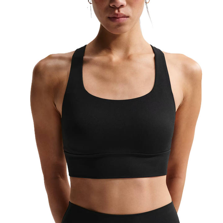 Nike Nike Zenvy Sports Underwear Women's