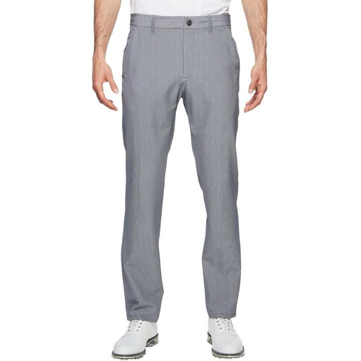 Adidas Adidas Ultimate365 Casual Pants Men's