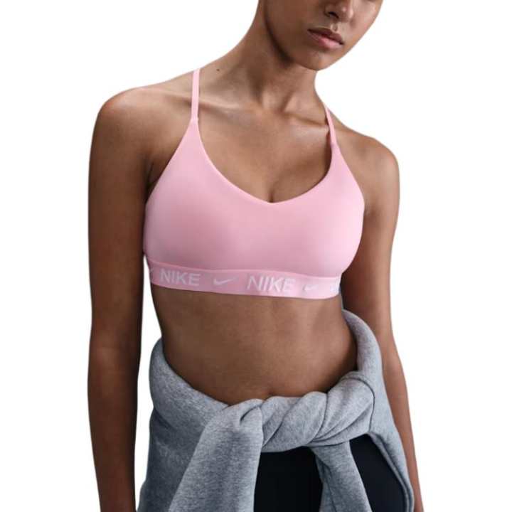 Nike Nike Kids Bandeaus, Bras & Training Bras Moderate