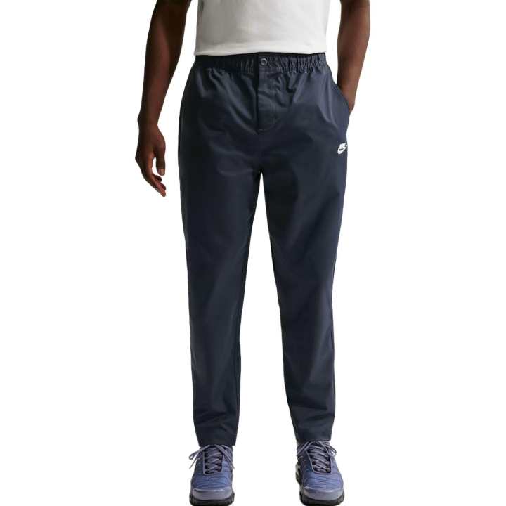 Nike Nike Club Men's Woven Tapered Pants