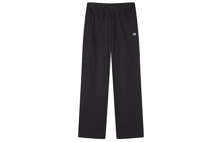 Champion SS26 Knitted Sweatpants Unisex
