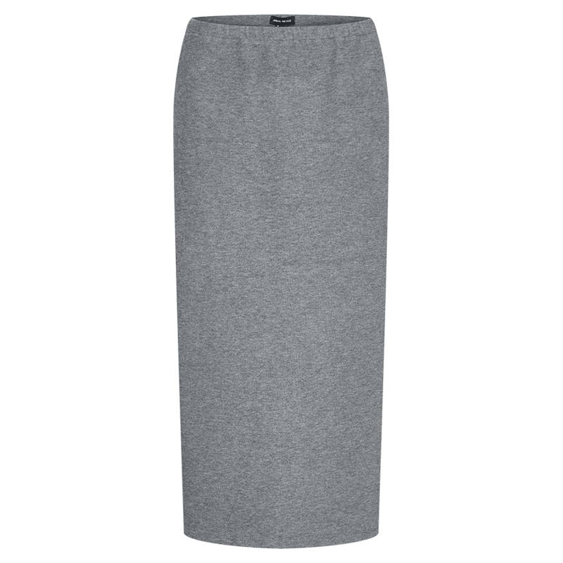 URBAN REVIVO Casual Short Skirts Women's
