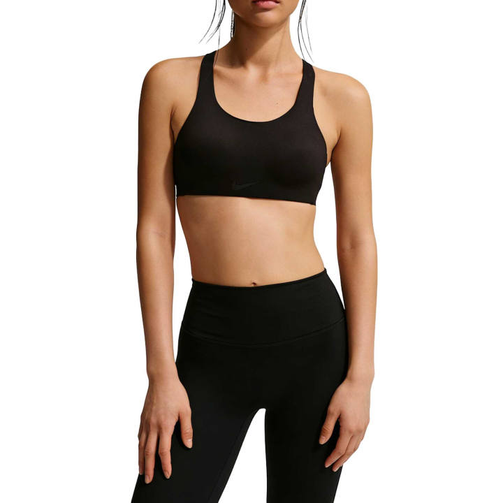 Nike Nike Dri Fit Sports Underwear Women's