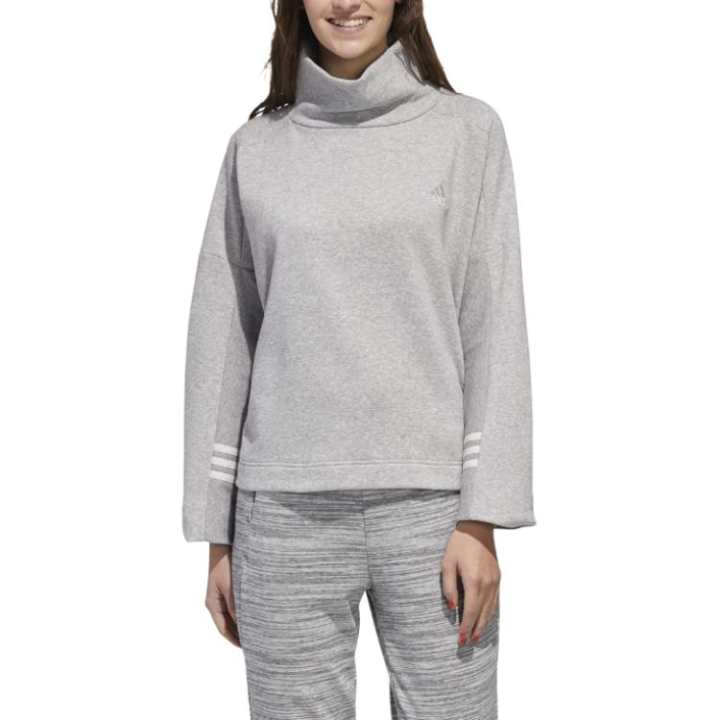 Adidas Adidas Essential Sweatshirt Women's