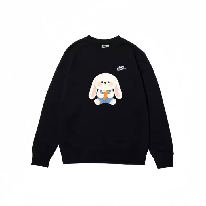 Nike Nike Sportswear Sweatshirt Men's