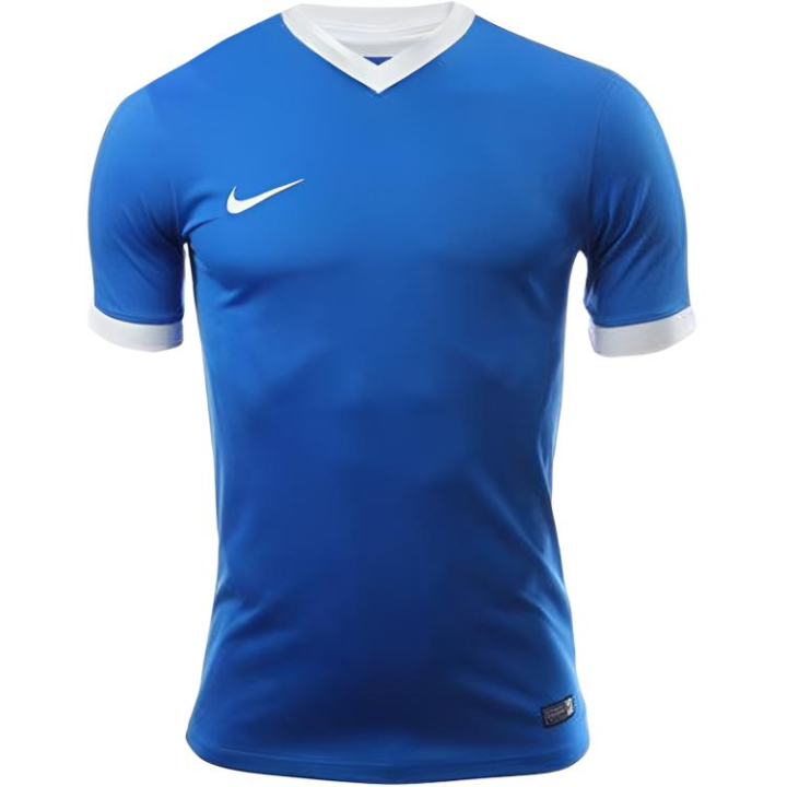 Nike Nike Dri Fit TEAM SALE GAME DAY JERSEY Soccer Jersey Men's