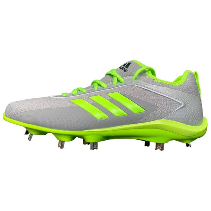 Adidas Adidas Adizero Stabile Baseball Shoes Men's