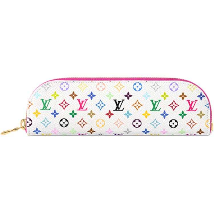 LOUIS VUITTON Lv None