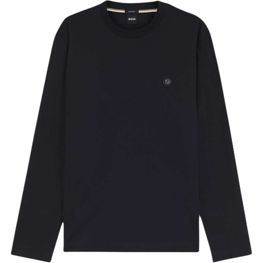 HUGO BOSS T Shirt Regular Fit Men's