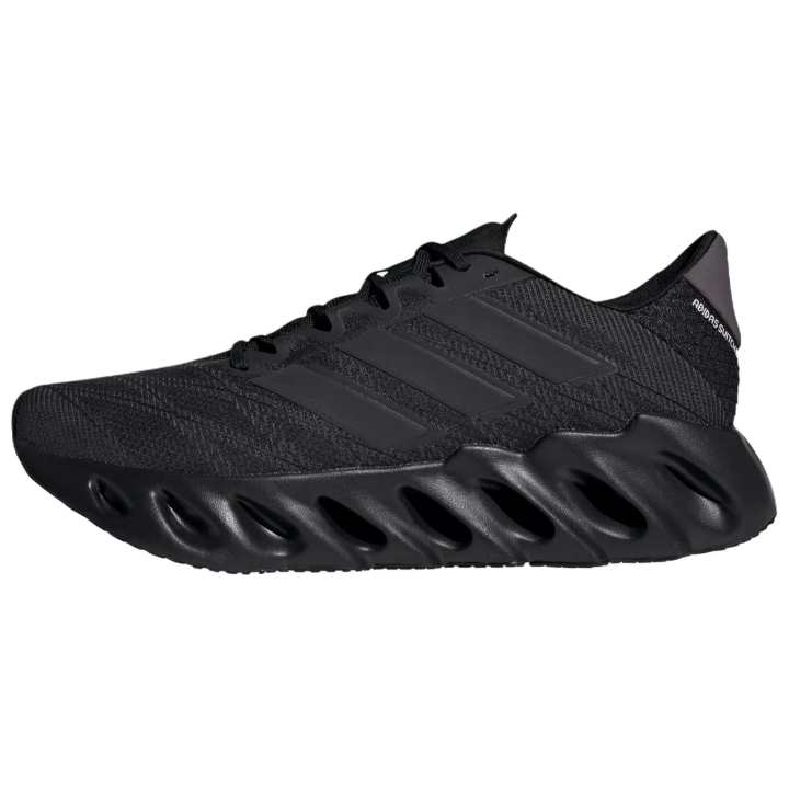 Adidas Adidas Switch Fwd 2 Running Shoes Women's Black