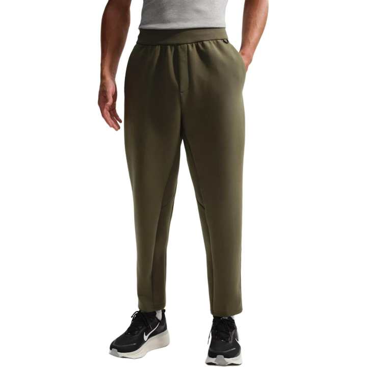 Nike Nike 24.7 ImpossiblySoft Men's Dri-FIT Pants