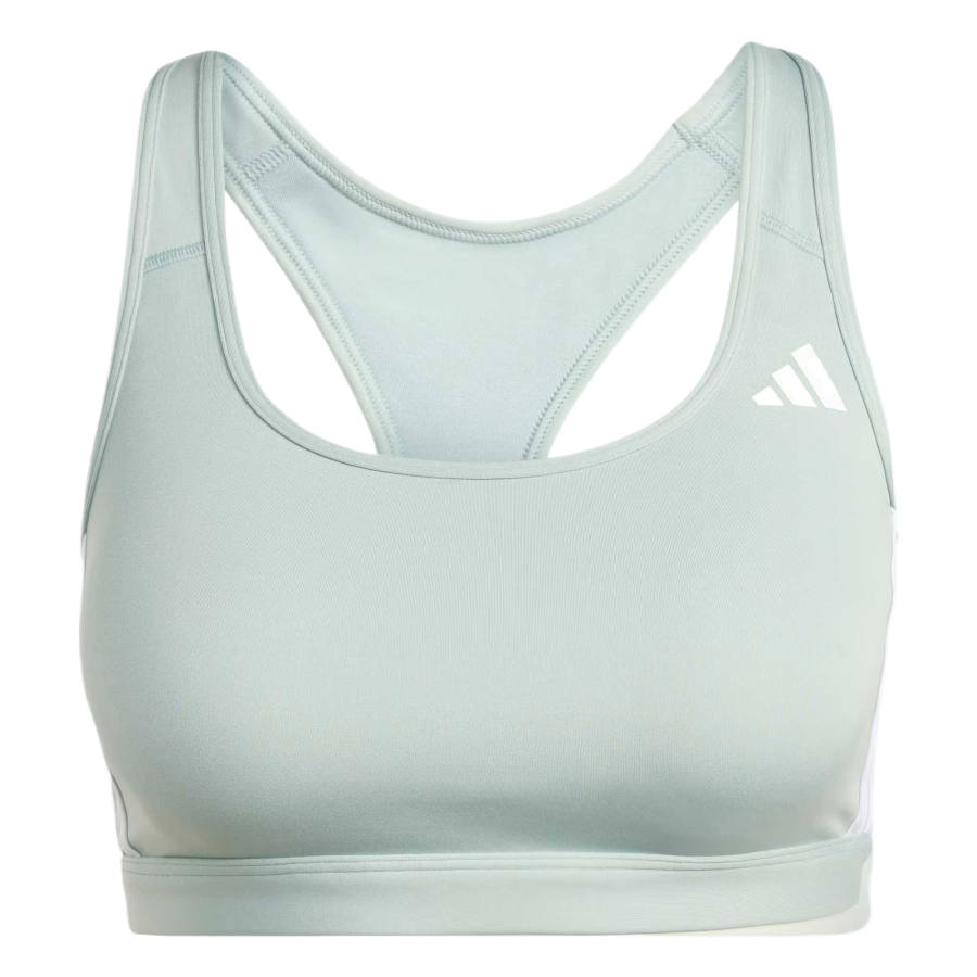 Adidas Adidas Optime Sports Underwear Women's