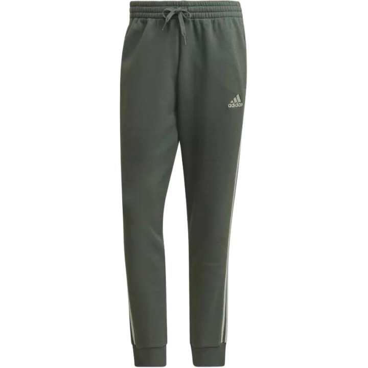 Adidas Adidas Sportswear Essentials Knitted Sweatpants Men's