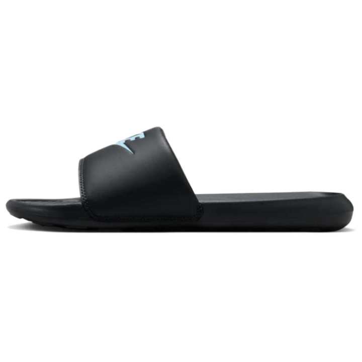 Nike Nike Victori One Slide Slippers Men's Black
