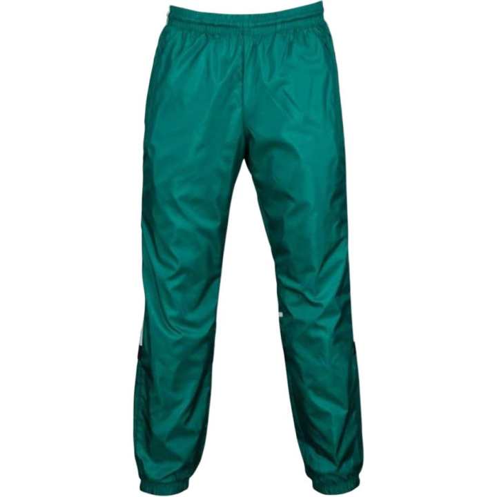 Adidas Adidas Pants Casual Pants Men's
