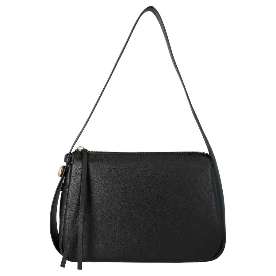 TORY BURCH Tory Burch Romy Shoulder Bag