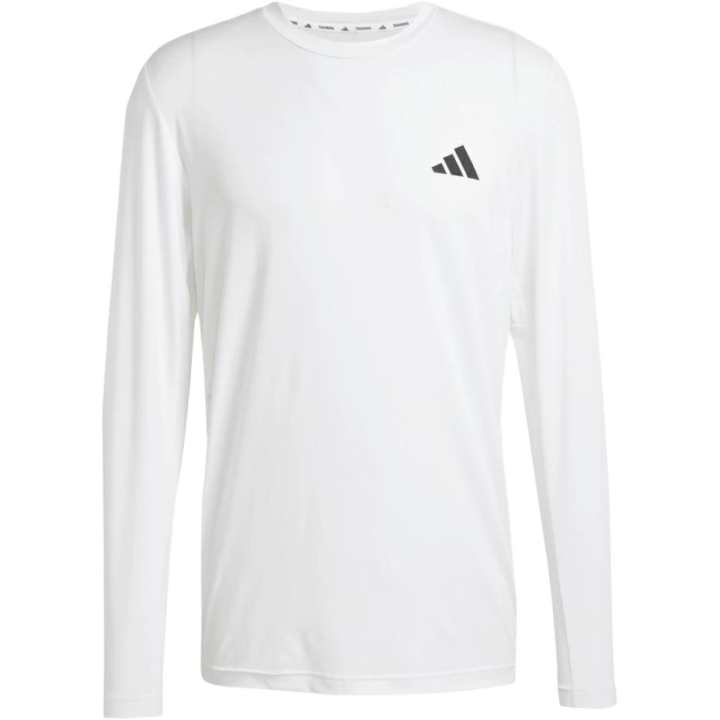 Adidas Adidas Climacool T Shirt Japan Version Men's