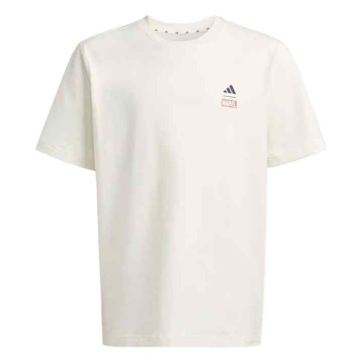 Adidas Adidas x MARVEL/, T Shirt Kids'