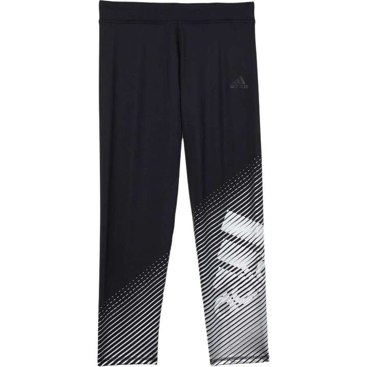 Adidas Adidas Kids Leggings