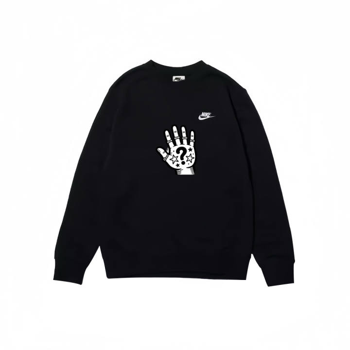 Nike Nike Sportswear Sweatshirt Men's