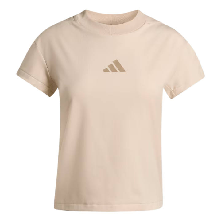 Adidas Adidas ZNE Regular T Shirt Women's