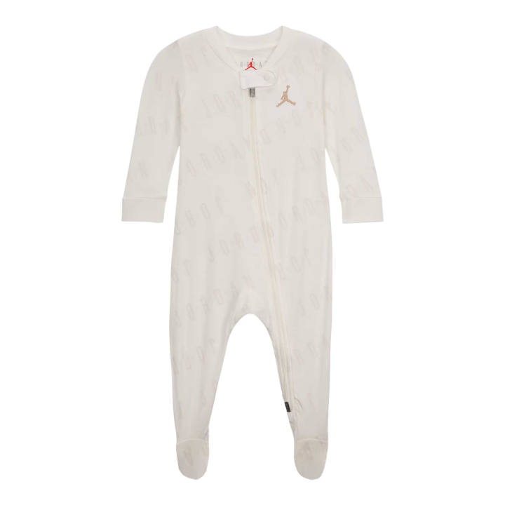 Nike Nike Jumpsuits & Crawlers Infant And Toddler