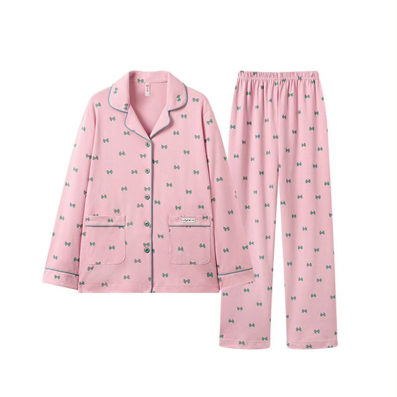 FENTENG FENTENG Women's Pajama Sets