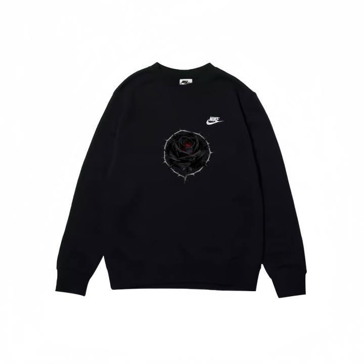 Nike Nike Sportswear Sweatshirt Men's