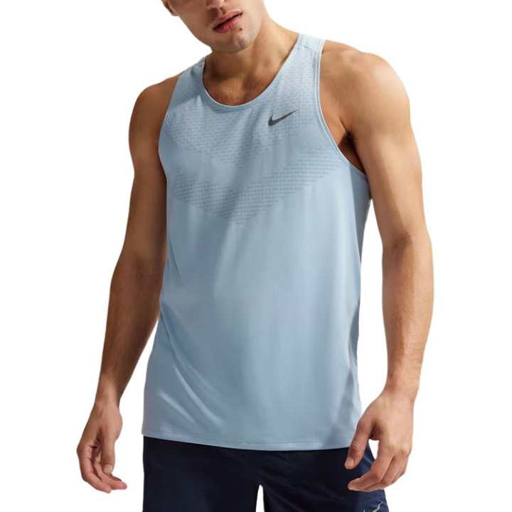 Nike Nike Stride Men's Dri-FIT Adv Running Tank Top