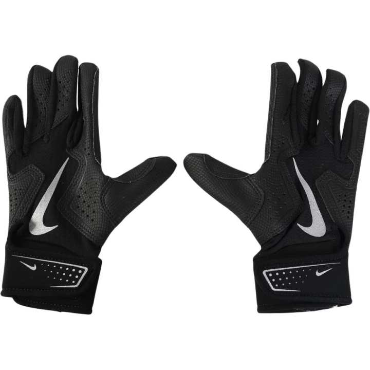 Nike Nike Baseball Gloves