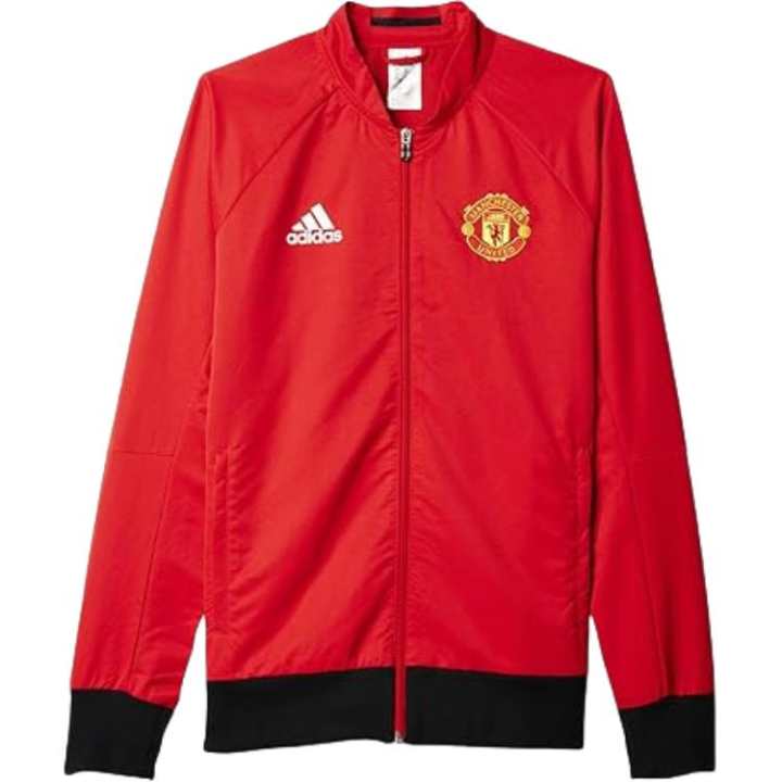 Adidas Adidas Outerwear Jackets & Coats Men's