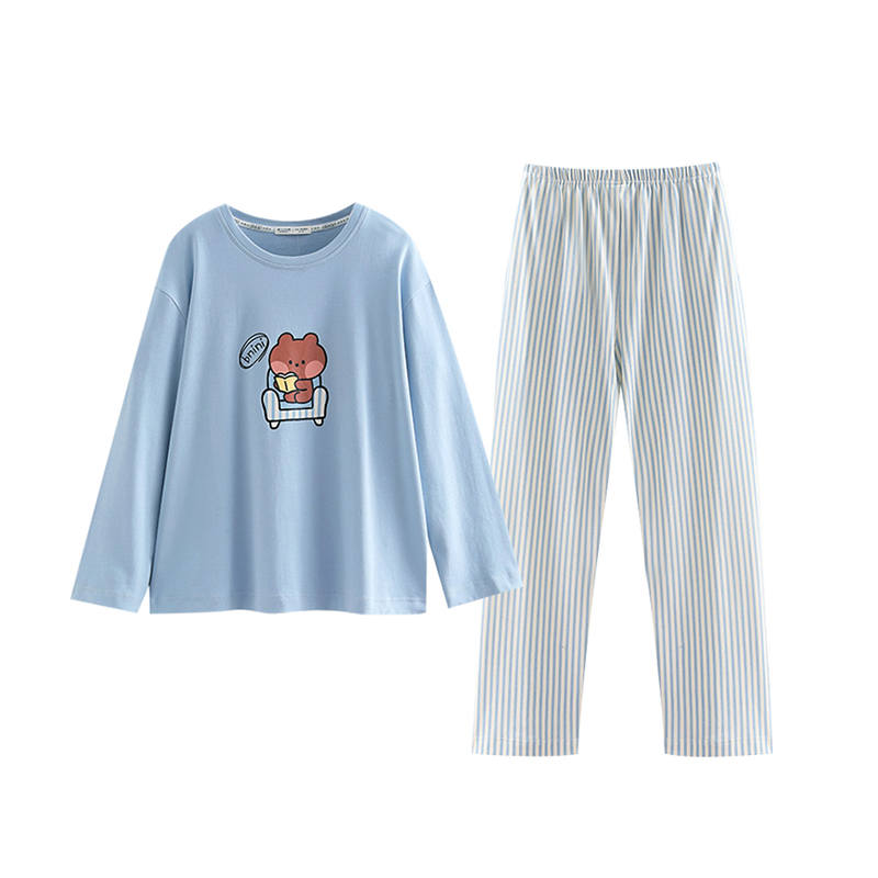 FENTENG FENTENG Women's Pajama Sets