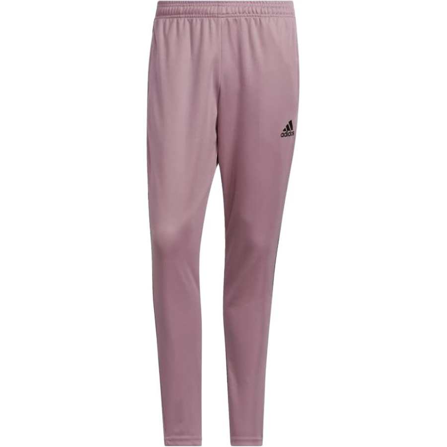 Adidas Adidas Tiro 21 Knitted Sweatpants Men's