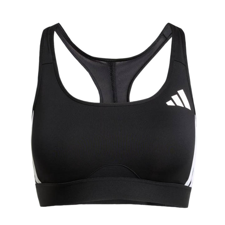 Adidas Adidas POWERREACT Sport Vests Women's