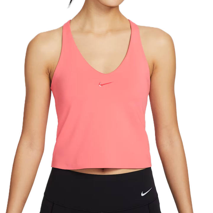 Nike Nike Universa Sport Vests Women's