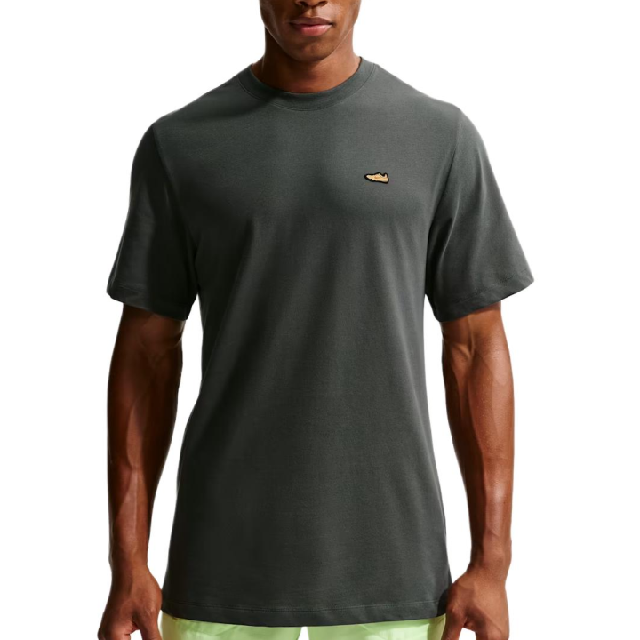 Nike Nike Retro Men's Dri-FIT Running T-Shirt