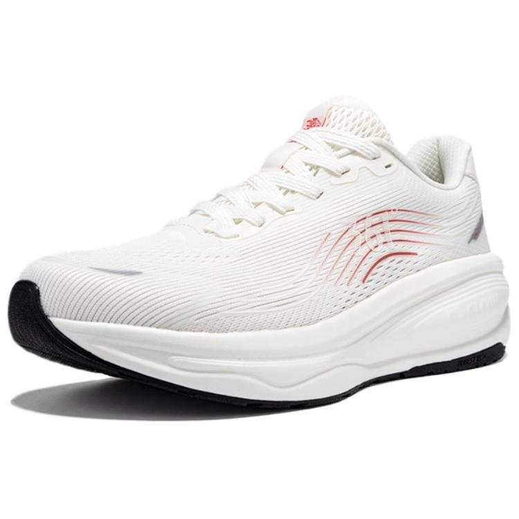 361° Surge LITE 3 Slip Resistant Lightweight Rebound Low top Casual Running Shoes Men's