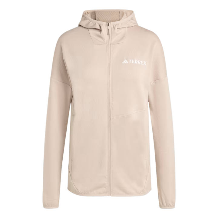 Adidas Adidas CLIMAWARM Velvet feel Coat Women's