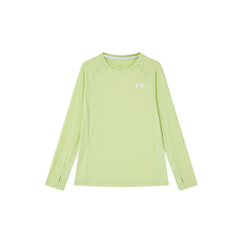 Under Armour Kids' Quick Dry T Shirts Comprehensive Training Teenagers